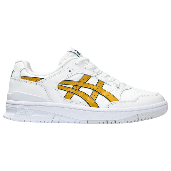 On Sale: New Balance 327 On Sale: New Balance 327